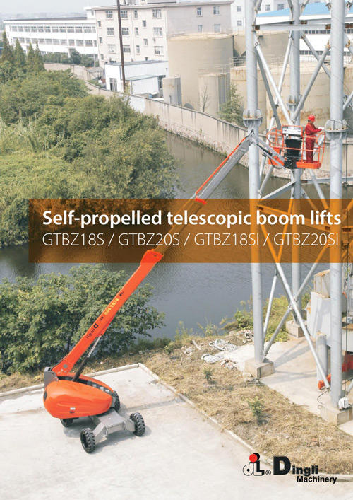 GTBZ18SI-GTBZ20SI-EN-001