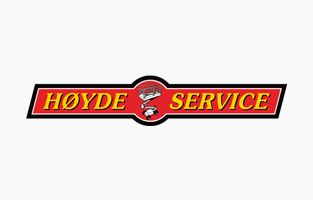 hoyde-services