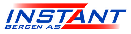 Instant Bergen Logo 420 x110