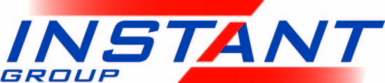 Instant Group positiv
