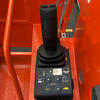 small_Instant-SX1930HD-7