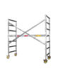 small_Alloy tower scaffolds Instant Snappy 300 (1)