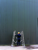 small_Alloy tower scaffolds Instant Snappy 300 (2)