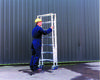 small_Alloy tower scaffolds Instant Snappy 300 (3)