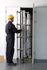 small_Alloy tower scaffolds Instant Snappy 300 (4)