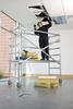 small_Alloy tower scaffolds Instant Snappy 300 (6)